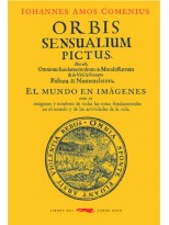 ORBIS SENSUALIUM PICTUS