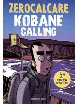 KOBANE CALLING (ED. ACTUALIZADA)