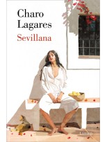 SEVILLANA