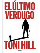 ÚLTIMO VERDUGO, EL