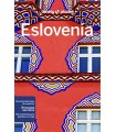 ESLOVENIA (LONELY PLANET)