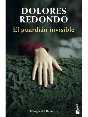 GUARDIAN INVISIBLE, EL
