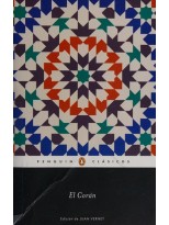 CORÁN, EL