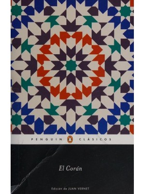 CORÁN, EL