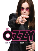 SOY OZZY