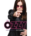 SOY OZZY