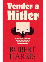 VENDER A HITLER