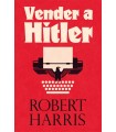 VENDER A HITLER