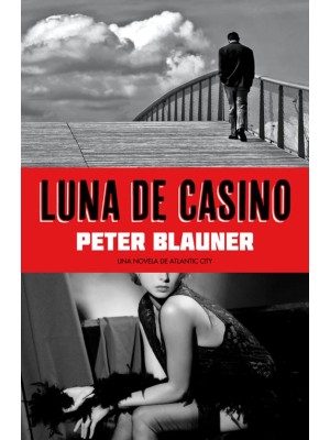 LUNA DE CASINO