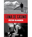 LUNA DE CASINO