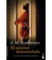 ASESINO DESCONSOLADO, EL