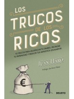 TRUCOS DE LOS RICOS, LOS