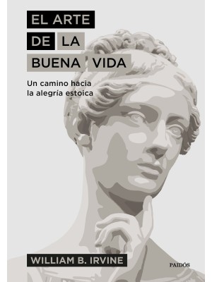 ARTE DE LA BUENA VIDA, EL