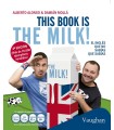 BOOK IS THE MILK!, THIS