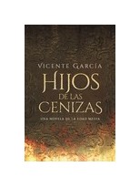 HIJOS DE LAS CENIZAS