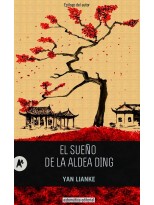 SUEÑO DE LA ALDEA DING, EL