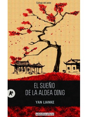 SUEÑO DE LA ALDEA DING, EL