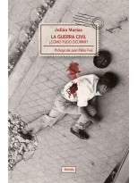 GUERRA CIVIL, LA