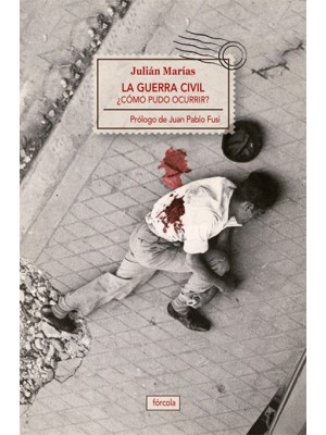 GUERRA CIVIL, LA