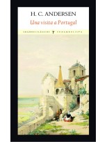 VISITA A PORTUGAL, UNA