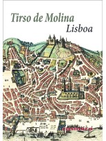 LISBOA
