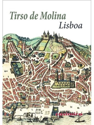 LISBOA