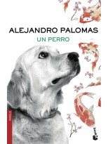 PERRO, UN