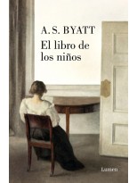 LIBRO DE LOS NIÑOS, EL