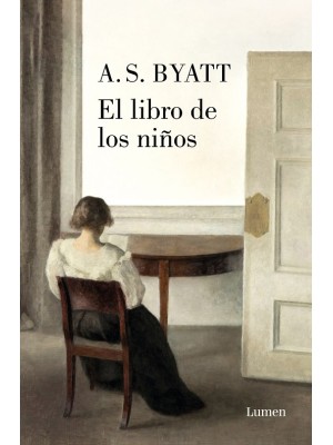 LIBRO DE LOS NIÑOS, EL