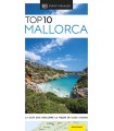 MALLORCA (GUÍAS VISUALES TOP 10)