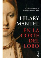 EN LA CORTE DEL LOBO