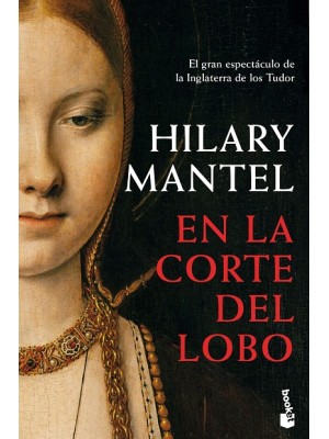 EN LA CORTE DEL LOBO