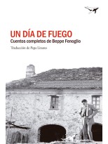 UN DÍA DE FUEGO