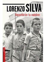 RECORDARAN TU NOMBRE