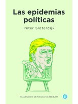 EPIDEMIAS POLÍTICAS, LAS