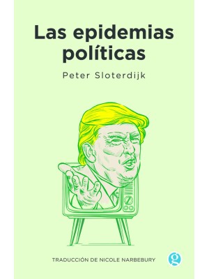EPIDEMIAS POLÍTICAS, LAS