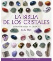 BIBLIA DE LOS CRISTALES, LA