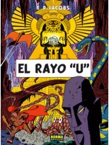 RAYO U, EL