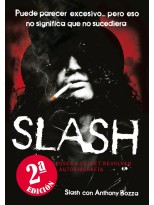 SLASH