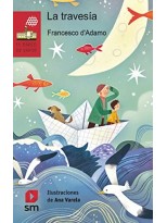 TRAVESÍA, LA