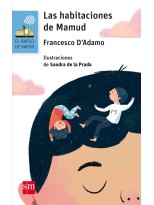 HABITACIONES DE MAMUD, LAS