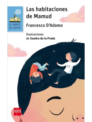 HABITACIONES DE MAMUD, LAS