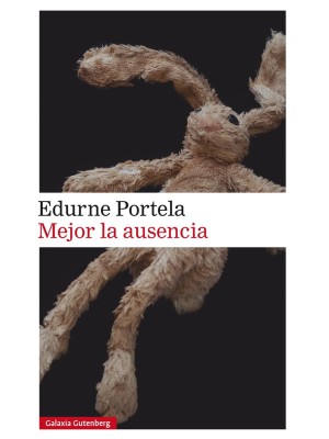 MEJOR LA AUSENCIA