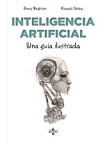INTELIGENCIA ARTIFICIAL
