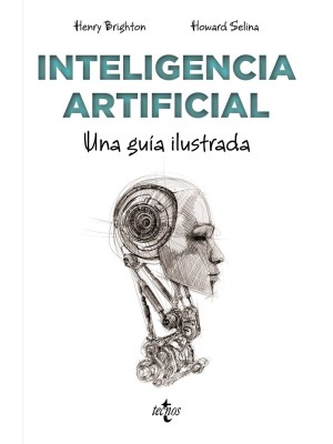 INTELIGENCIA ARTIFICIAL