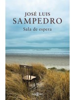 SALA DE ESPERA