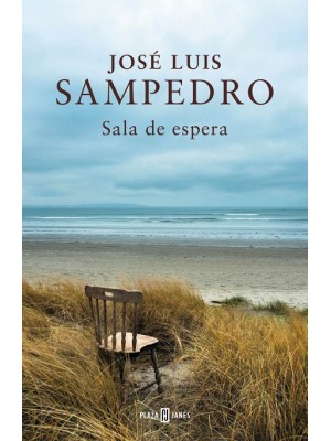 SALA DE ESPERA