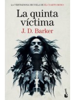 QUINTA VICTIMA, LA