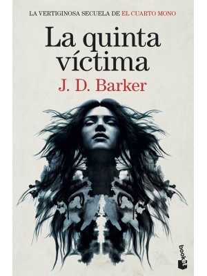 QUINTA VICTIMA, LA