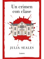 CRIMEN CON CLASE, UN